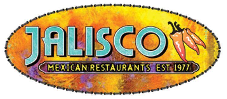 Jalisco Mexican Restaurant