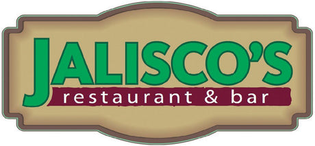 Jalisco's Restaurant & Bar