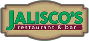 Jalisco's Restaurant & Bar