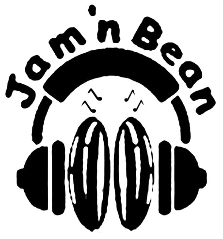 Jam N Bean Cafe