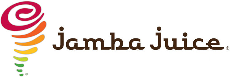 Jamba Juice