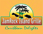 JamRock Island Grille