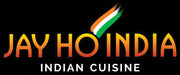 Jay Ho India Glenview