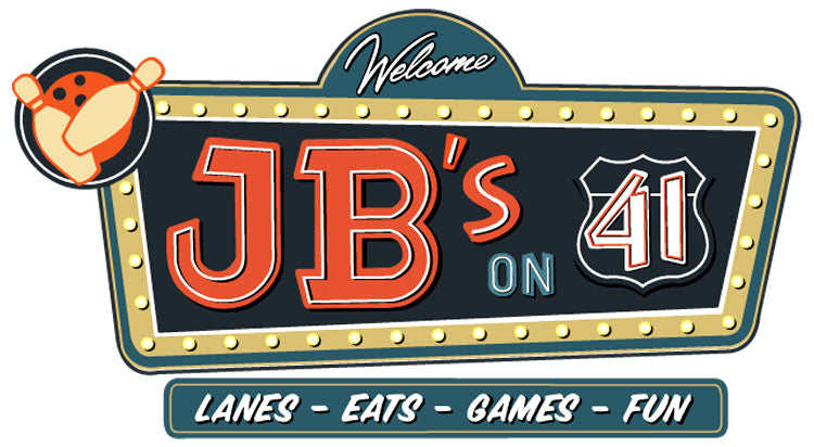 JB's on 41