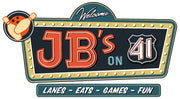JB's on 41