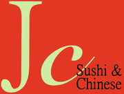 JC Sushi & Chinese