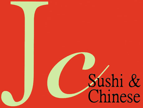 JC Sushi & Chinese