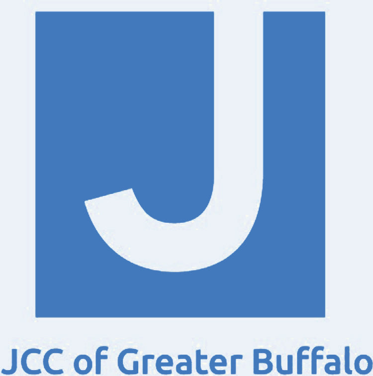 JCC of Greater Buffalo