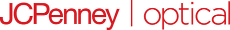 JCPenney Optical
