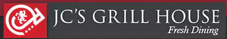 JC's Grill House Fresh Dining