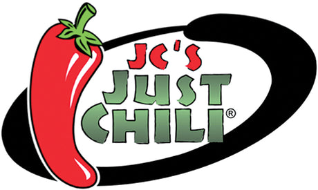JC's Just Chili