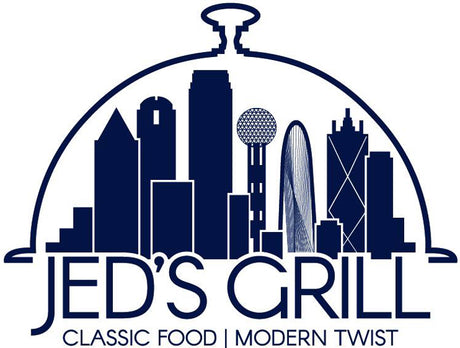 Jed's Grill
