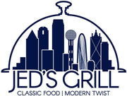 Jed's Grill
