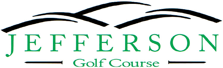 Jefferson Golf Course