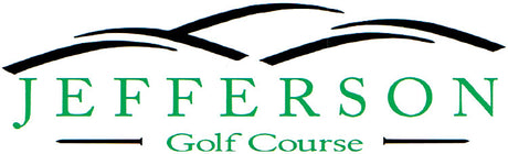 Jefferson Golf Course