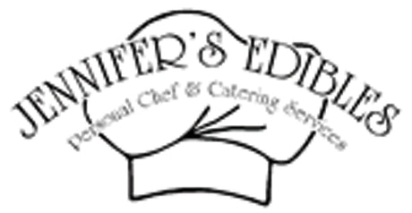 Jennifer’s Edibles