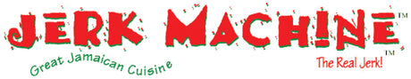 Jerk Machine