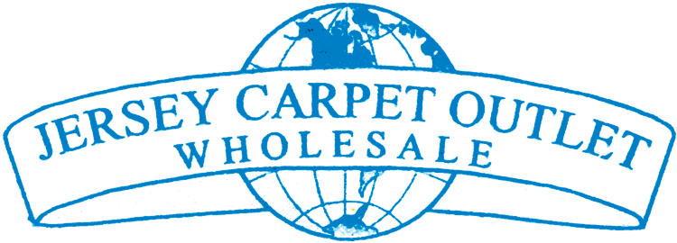Jersey Carpet Outlet Wholesale