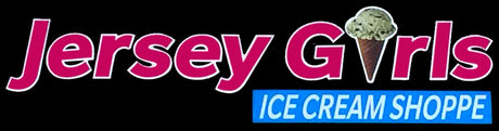 Jersey Girl Ice Cream Shoppe