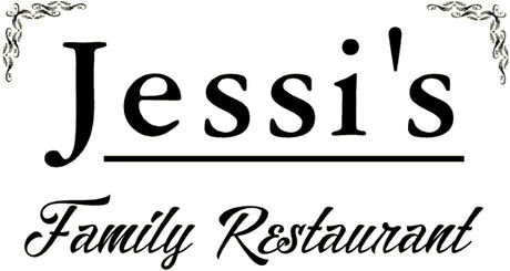 Jessi's Family Restaurant