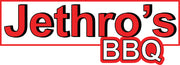 Jethro's BBQ