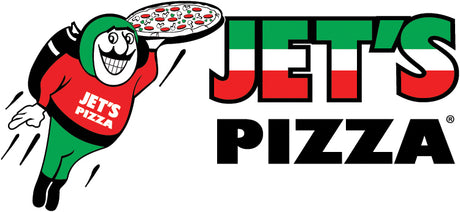 Jets Pizza