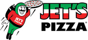 Jet's Pizza®