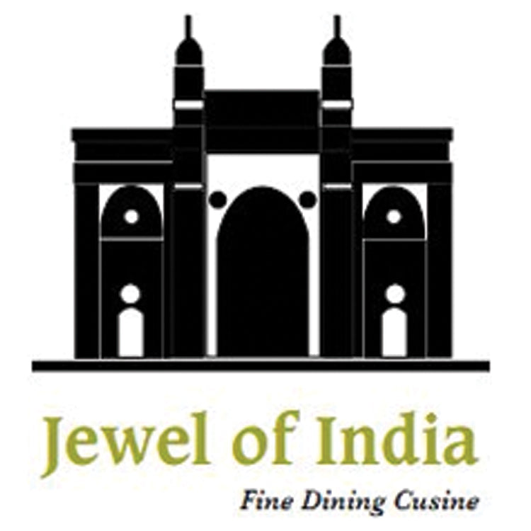 Jewel of India