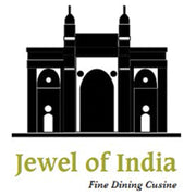 Jewel of India