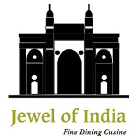 Jewel of India