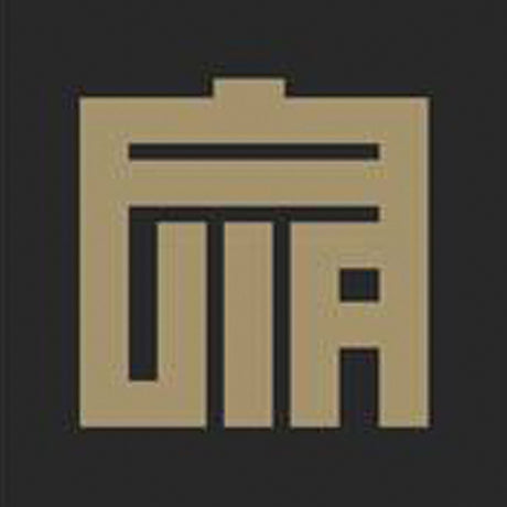 Jia Plus Fusion Cafe