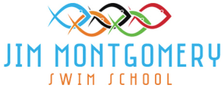 Jim Montgomery Swim School