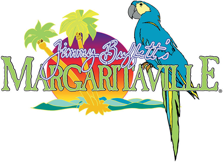 Margaritaville