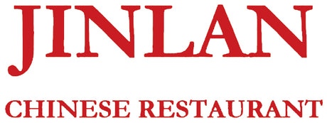 Jinlan Chinese Restaurant