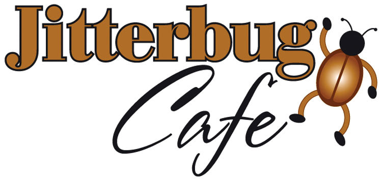 Jitterbug Cafe & Catering