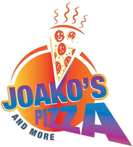 Joako's Pizza & More