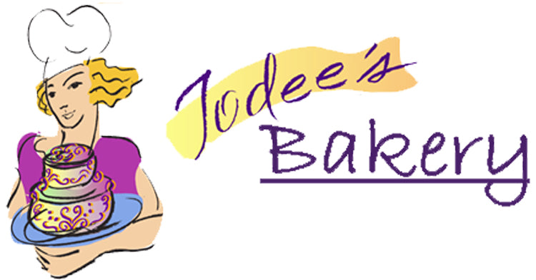Jodee's Bakery and Cafe