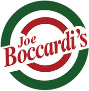 Joe Boccardi's Ristorante