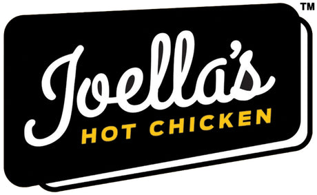 Joella's Hot Chicken