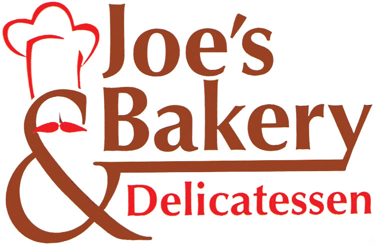 Joes Bakery & Delicatessen