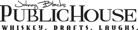 Johnny Blacks Public House