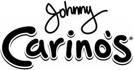 Johnny Carino's