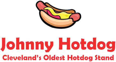 Johnny Hot Dog