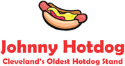 Johnny Hot Dog