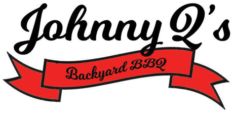 Johnny Q's Backyard BBQ