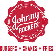 Johnny Rockets