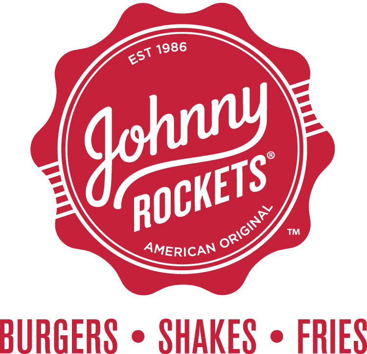 Johnny Rockets