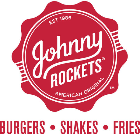 Johnny Rockets