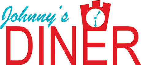 Johnny's Diner