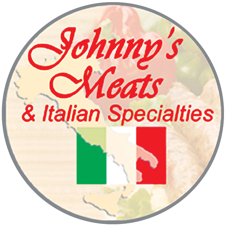 Johnny's Meats & Italian Specialties